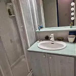 Appartamento Amourera B23, T3 Avec Vue Et Lagon, Parking, Piscine *