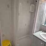 Amourera B23, T3 Avec Vue Et Lagon, Parking, Piscine *