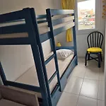 Amourera B23, T3 Avec Vue Et Lagon, Parking, Piscine