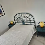 Amourera B23, T3 Avec Vue Et Lagon, Parking, Piscine דירה *