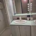 דירה Amourera B23, T3 Avec Vue Et Lagon, Parking, Piscine