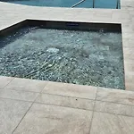 דירה Amourera B23, T3 Avec Vue Et Lagon, Parking, Piscine אגדה