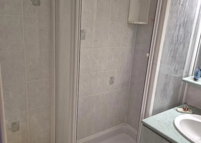 Amourera B23, T3 Avec Vue Et Lagon, Parking, Piscine *